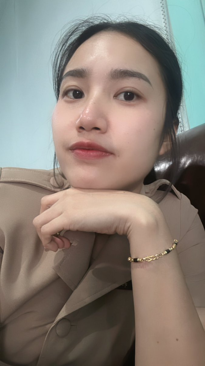 Sunday765's tweet photo. รอลุ้นยิ่งกว่าหวยอีก เลือกตั้งท้องถิ่น 😅 https://t.co/cK0b8S7O1j