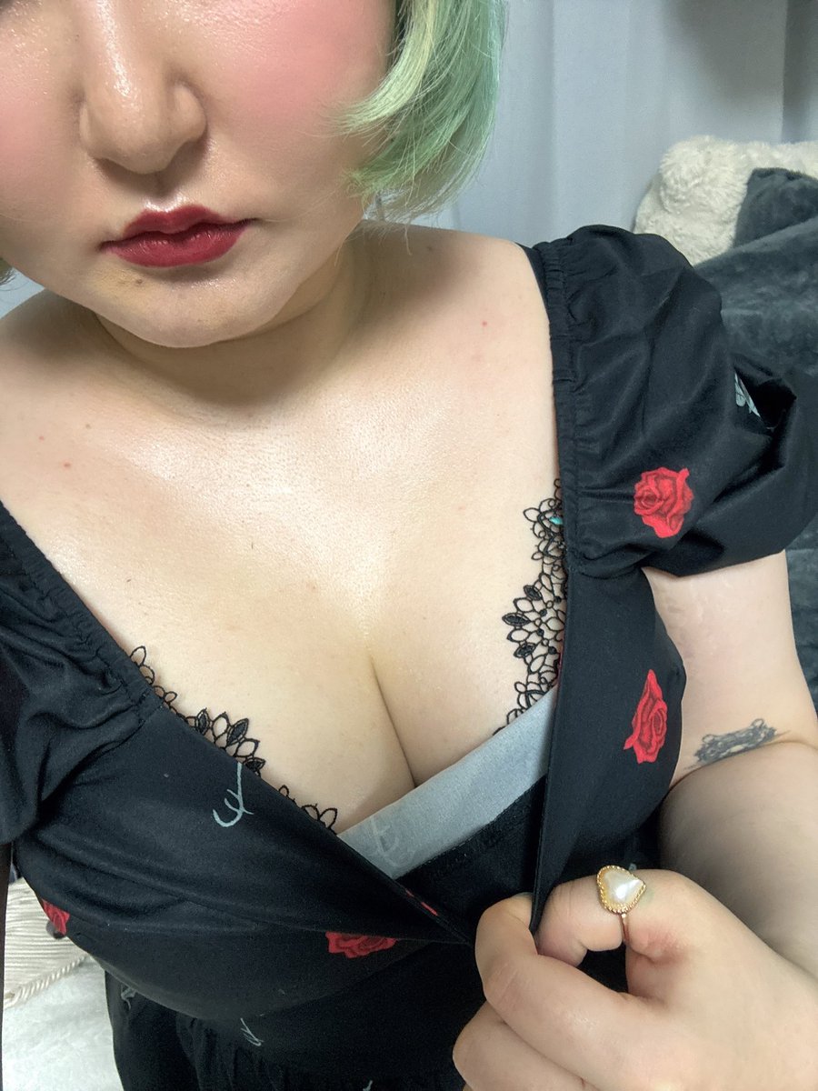 ミュージカル見てきた🎵