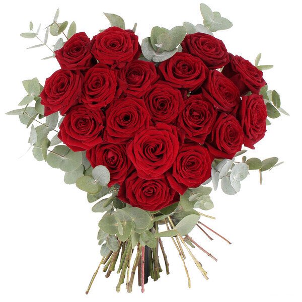 Je vous souhaite à tous un très bon dimanche. Bisous 😘