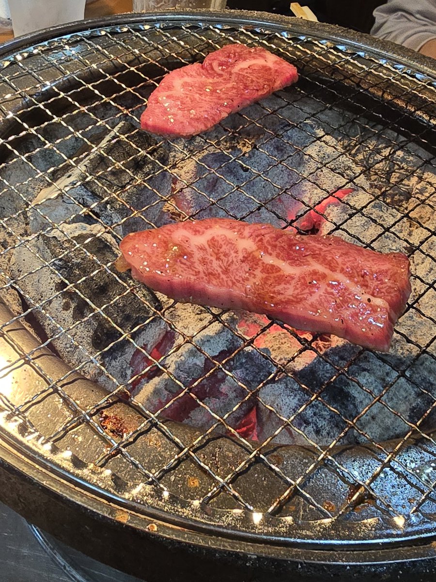 すぅ tweet media