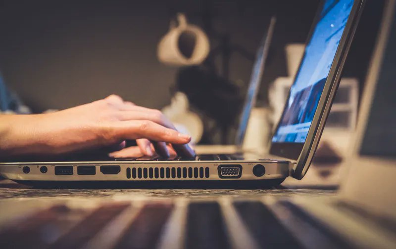 Kolla in vår nya artikel: Lånforum – så hittar du bästa lånet snabbt även med låg kreditvärdighet
👉 Klicka här för att läsa: duochjobbet.se/lanforum/