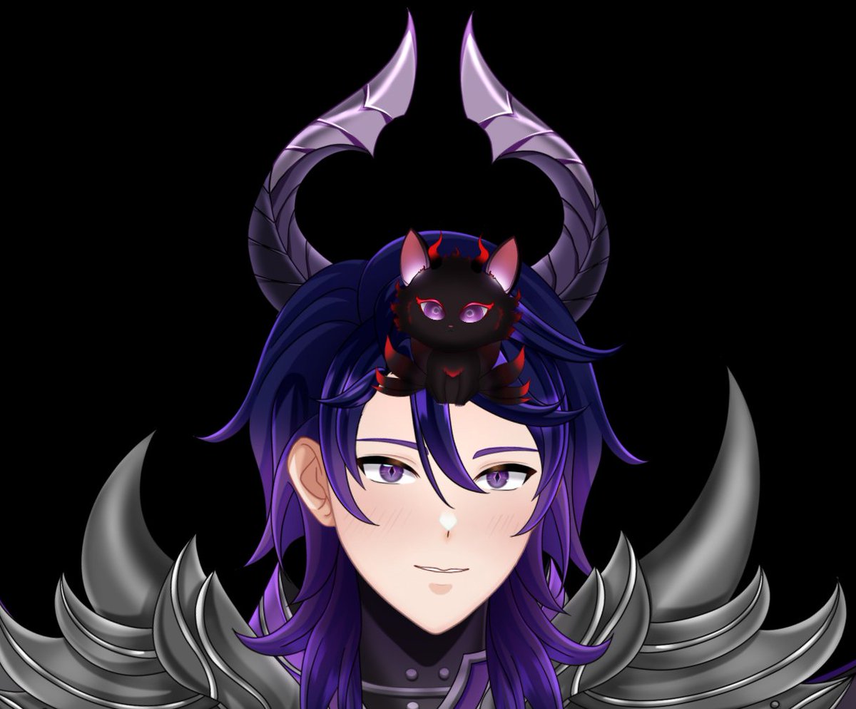 PlumCrazyVT's tweet photo. Thank you all so much for the raids tonight!!!
@RiniiBuniiVT @AuroraAquam @Mavryn_Arex @NekoUnix @Vespera_Tempest
They’re greatly appreciated!!!
#VTuber #TwitchStreamer #RaidLove #ThankYou #StreamingCommunity https://t.co/jDK283P9hi