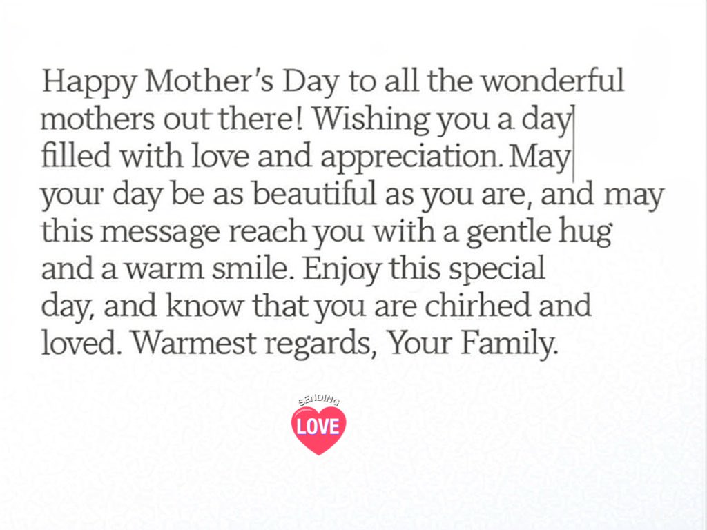 Jonathon Rollen 🛫 💺 🛬 (@jonathonfa_wx) on Twitter photo 