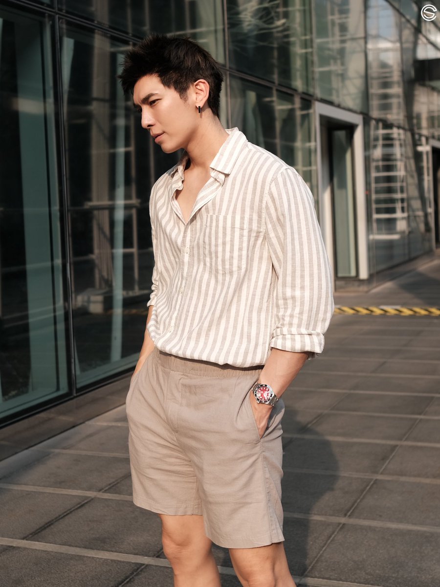Suppasit Channel (@suppasitchannel) on Twitter photo āļ§āļąāļāļŦāļĒāļļāļāđāļāļāļāļĩāđāļāđāļāļ .. āļĄāļēāđāļāđāļāļāļąāļâð
ððŧ : vt.tiktok.com/ZShf4o3Mo/
<a href="/MSuppasit/">mewsuppasit</a>
#MewSuppasit
#SuppasitChannel āļ§āļąāļāļŦāļĒāļļāļāđāļāļāļāļĩāđāļāđāļāļ .. āļĄāļēāđāļāđāļāļāļąāļâð
ððŧ : vt.tiktok.com/ZShf4o3Mo/
<a href="/MSuppasit/">mewsuppasit</a>
#MewSuppasit
#SuppasitChannel