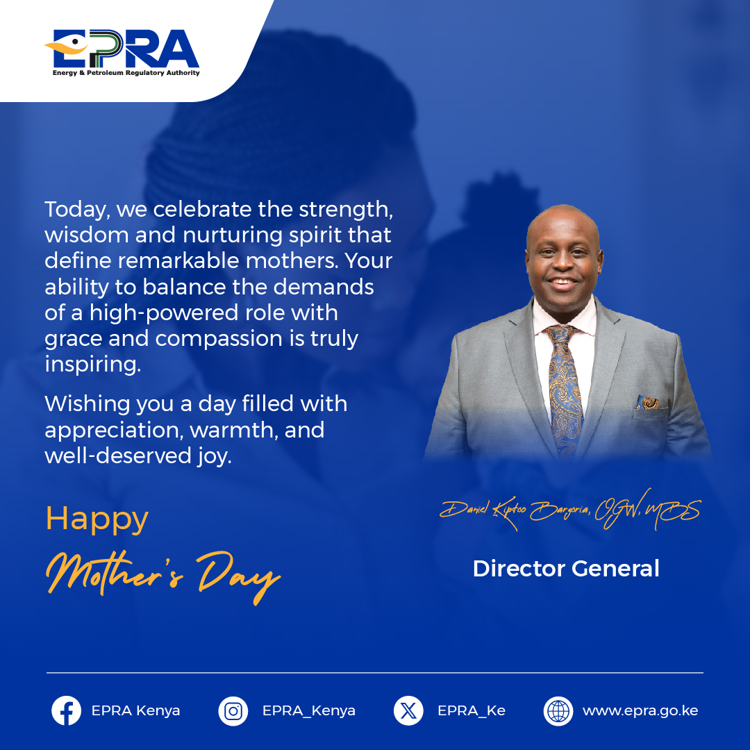 Today, we celebrate the strength, wisdom, and nurturing spirit that define remarkable mothers. Your ability to balance the demands of a high-powered role with grace and compassion is truly inspiring. 
Wishing you a day filled with appreciation, warmth, and well-deserved joy.