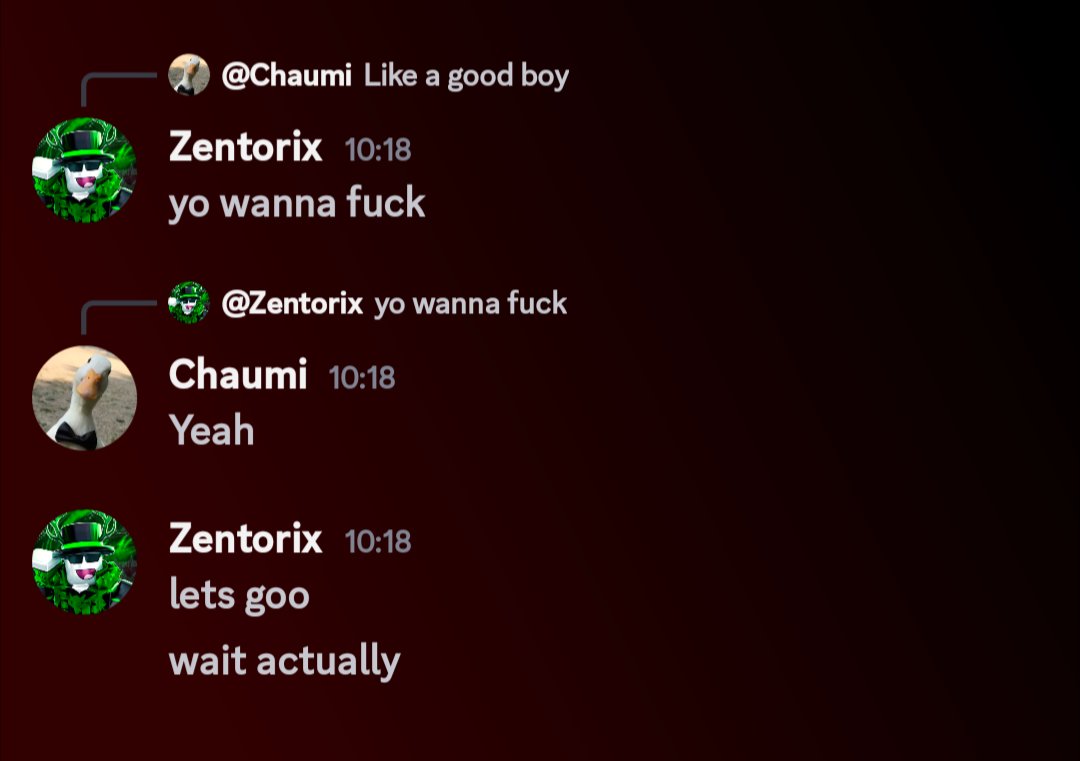 Exposing Groomers tweet media