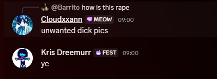 Exposing Groomers tweet media