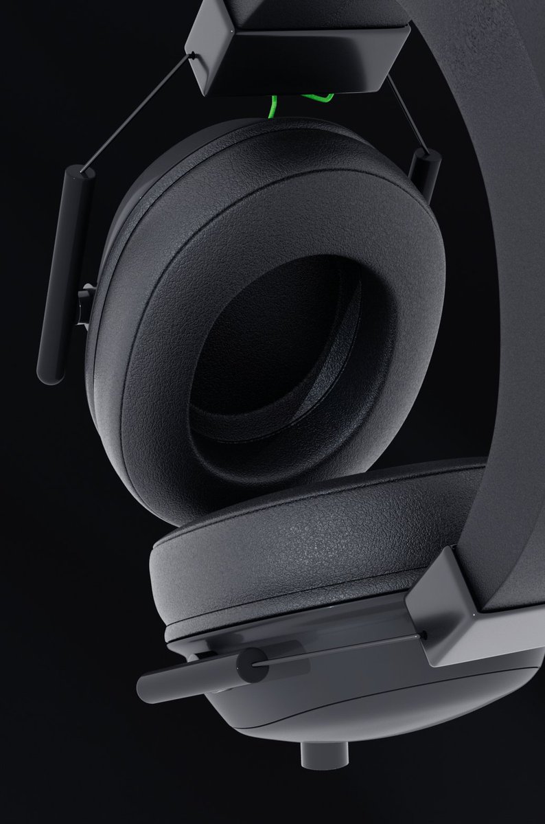 mo_tarek_design's tweet image. 3d headphone modeling in blender 
 
#3d #3dprinting #blenderrender
#blenderart
#commercial #commercialphotography #render3d