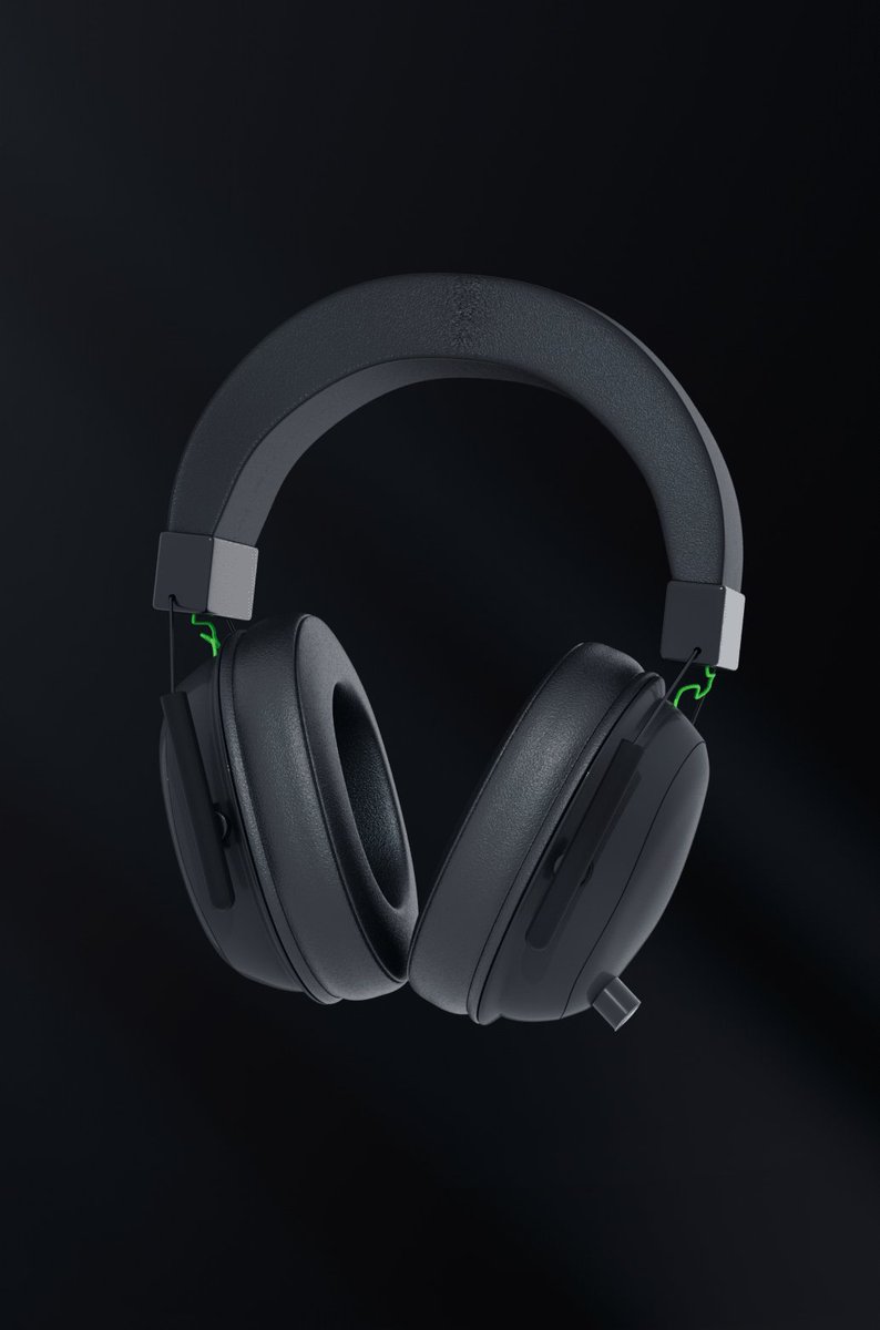 mo_tarek_design's tweet image. 3d headphone modeling in blender 
 
#3d #3dprinting #blenderrender
#blenderart
#commercial #commercialphotography #render3d