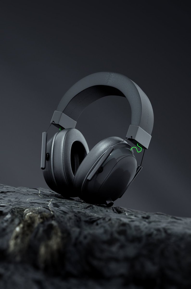 mo_tarek_design's tweet image. 3d headphone modeling in blender 
 
#3d #3dprinting #blenderrender
#blenderart
#commercial #commercialphotography #render3d
