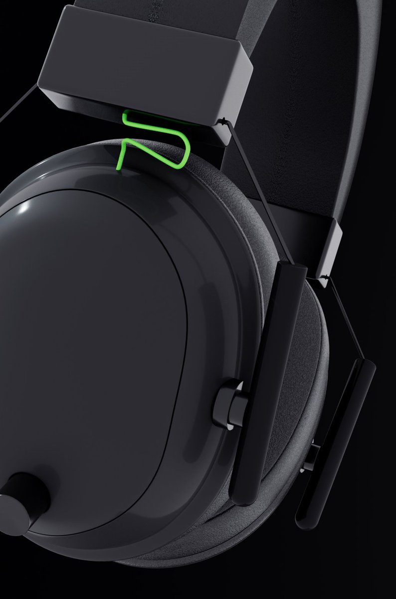 mo_tarek_design's tweet image. 3d headphone modeling in blender 
 
#3d #3dprinting #blenderrender
#blenderart
#commercial #commercialphotography #render3d