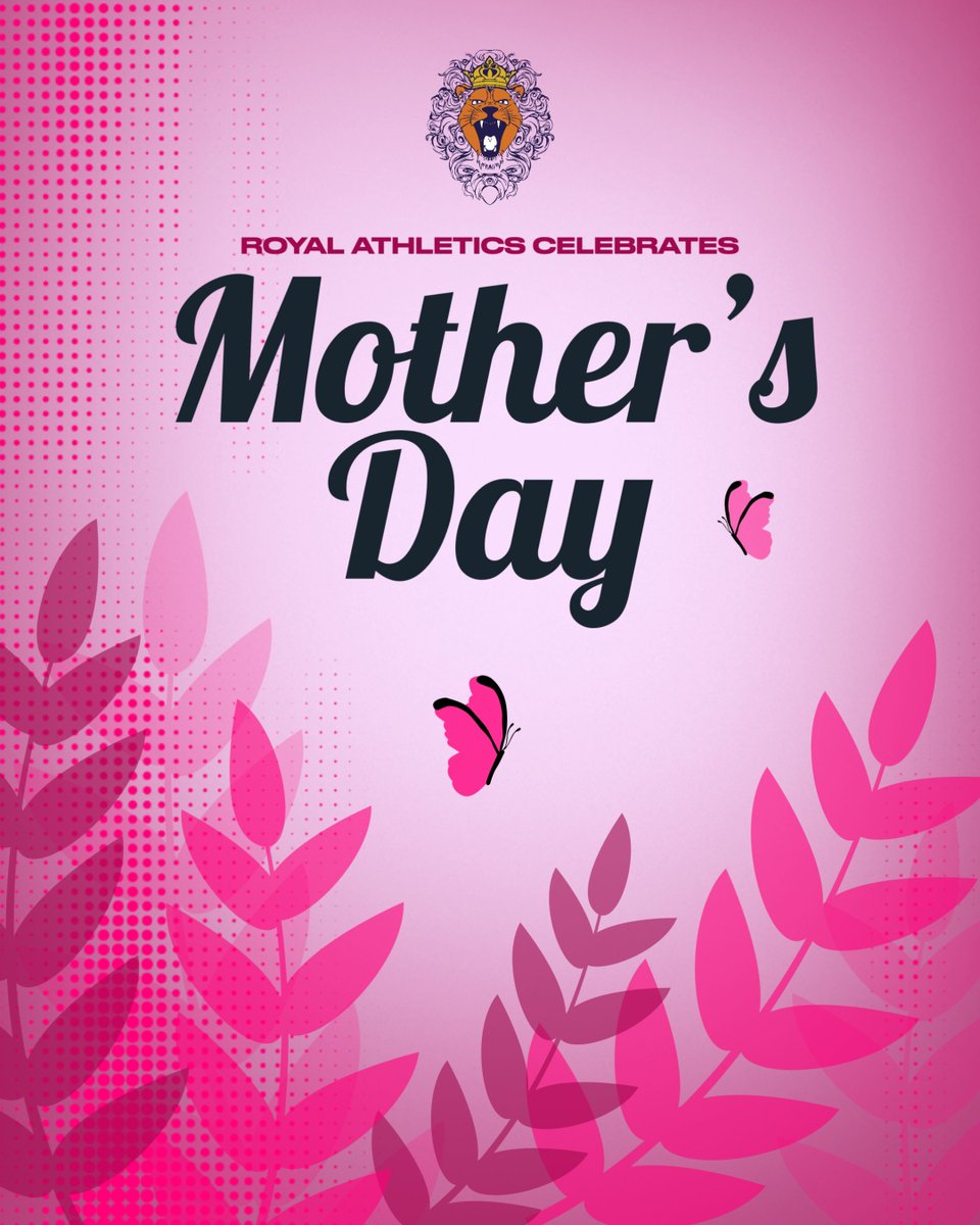 thepointroyalathletics (@pointroyals) on Twitter photo 