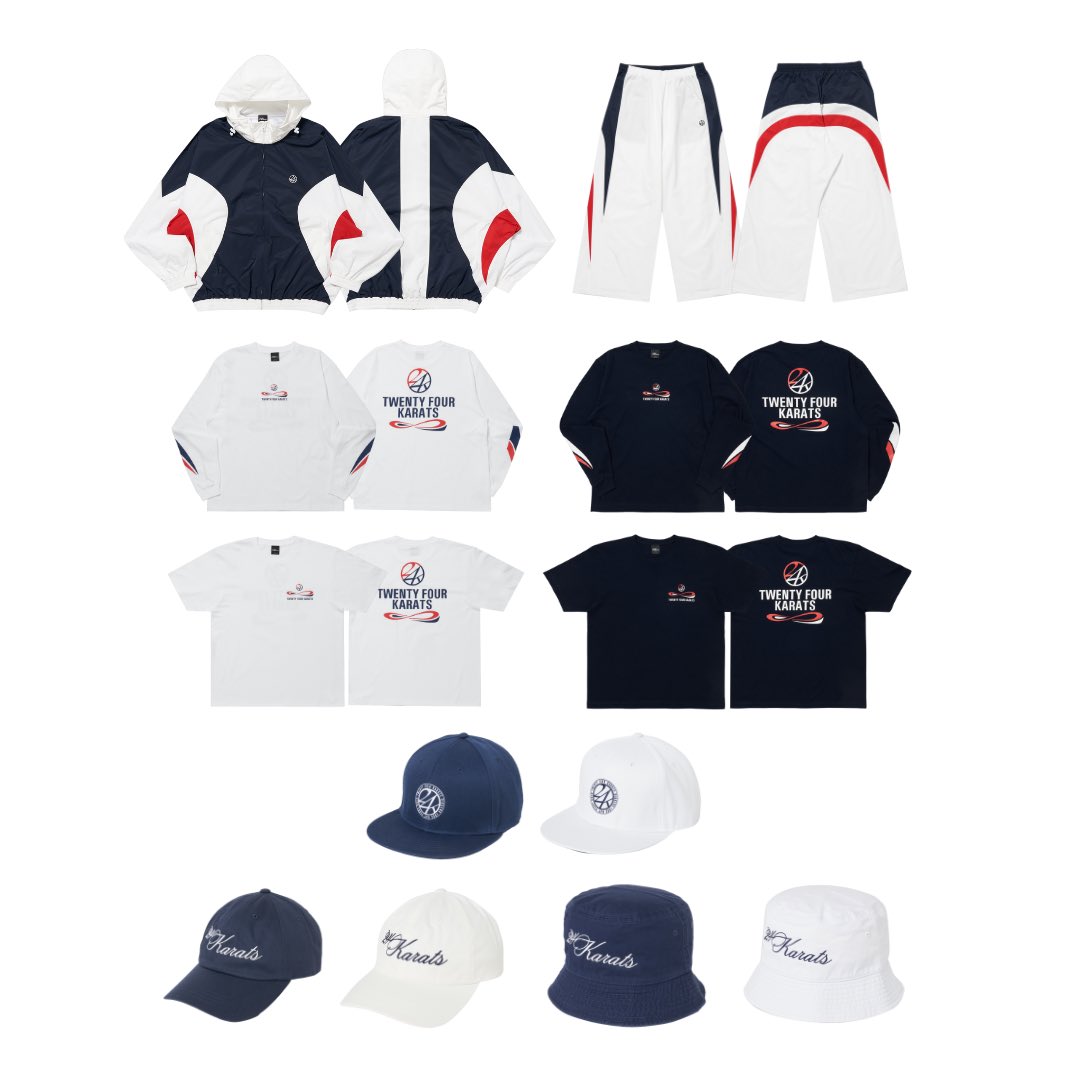 開催決定!! ] #24karats POP-UP @幕張メッセ国際展示場 #EXILE LIVE