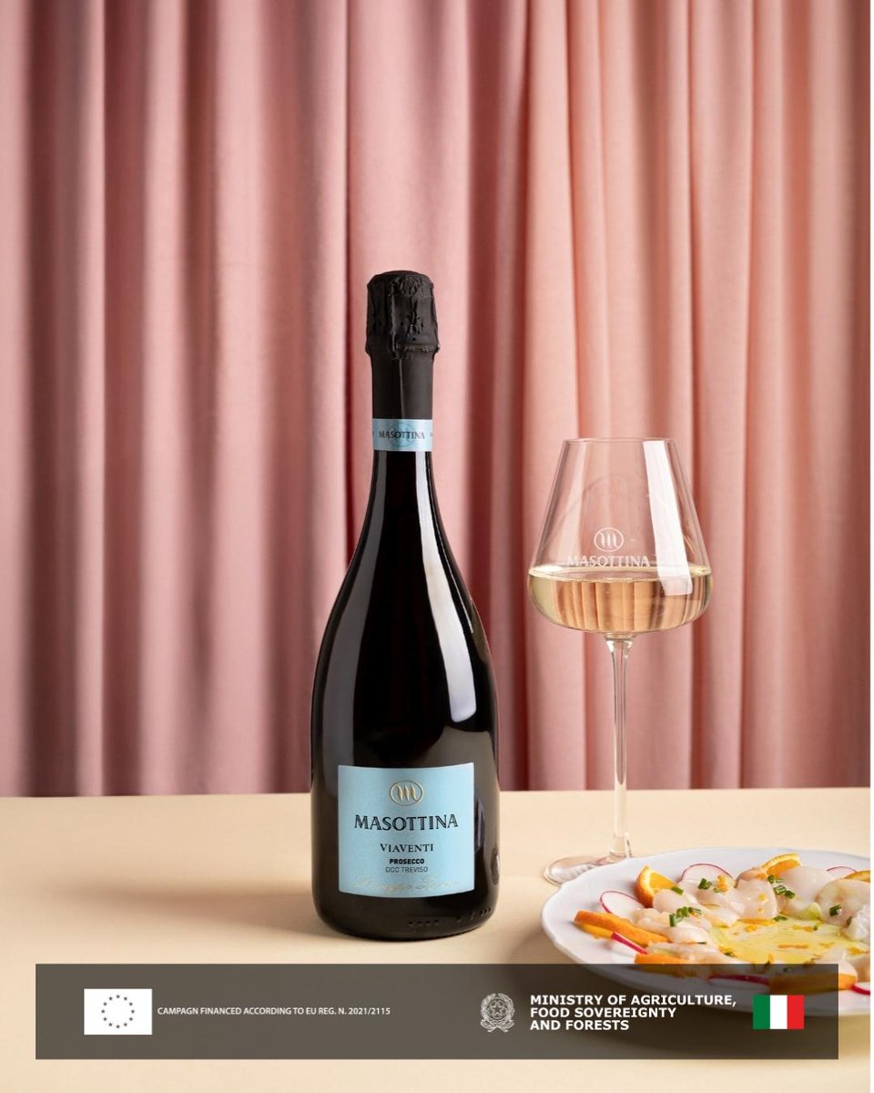 Masottina (@masottina_wines) on Twitter photo Celebrate Mother's Day with a toast to finesse, purity and love, that's perfect for honoring the special women who make every day brighter!
#mothersday #festadellamamma #masottina <a href="/hnwines/">Hallgarten & Novum Wines</a> Celebrate Mother's Day with a toast to finesse, purity and love, that's perfect for honoring the special women who make every day brighter!
#mothersday #festadellamamma #masottina <a href="/hnwines/">Hallgarten & Novum Wines</a>