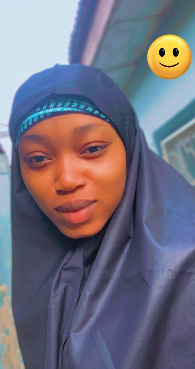 Do hugs, not drugs. Spread love, not legs. Listen more, talk less. Understand, don't assume.