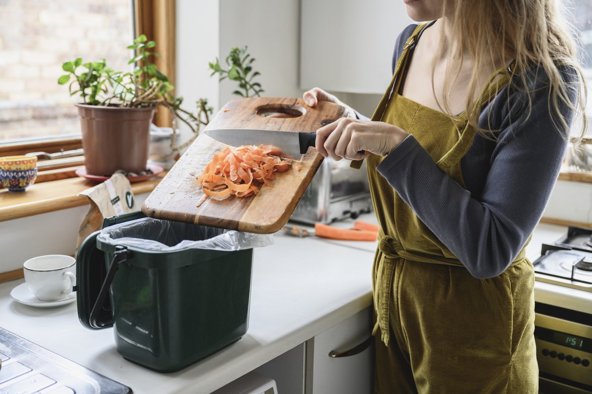 LBofHounslow's tweet image. UK households waste 8 meals/week! Join our No Time To Waste campaign and help by taking our quick survey: talk.hounslow.gov.uk/no-time-to-was… #NoTimeToWaste #FoodWaste #Hounslow #RecycleMoreWasteLess