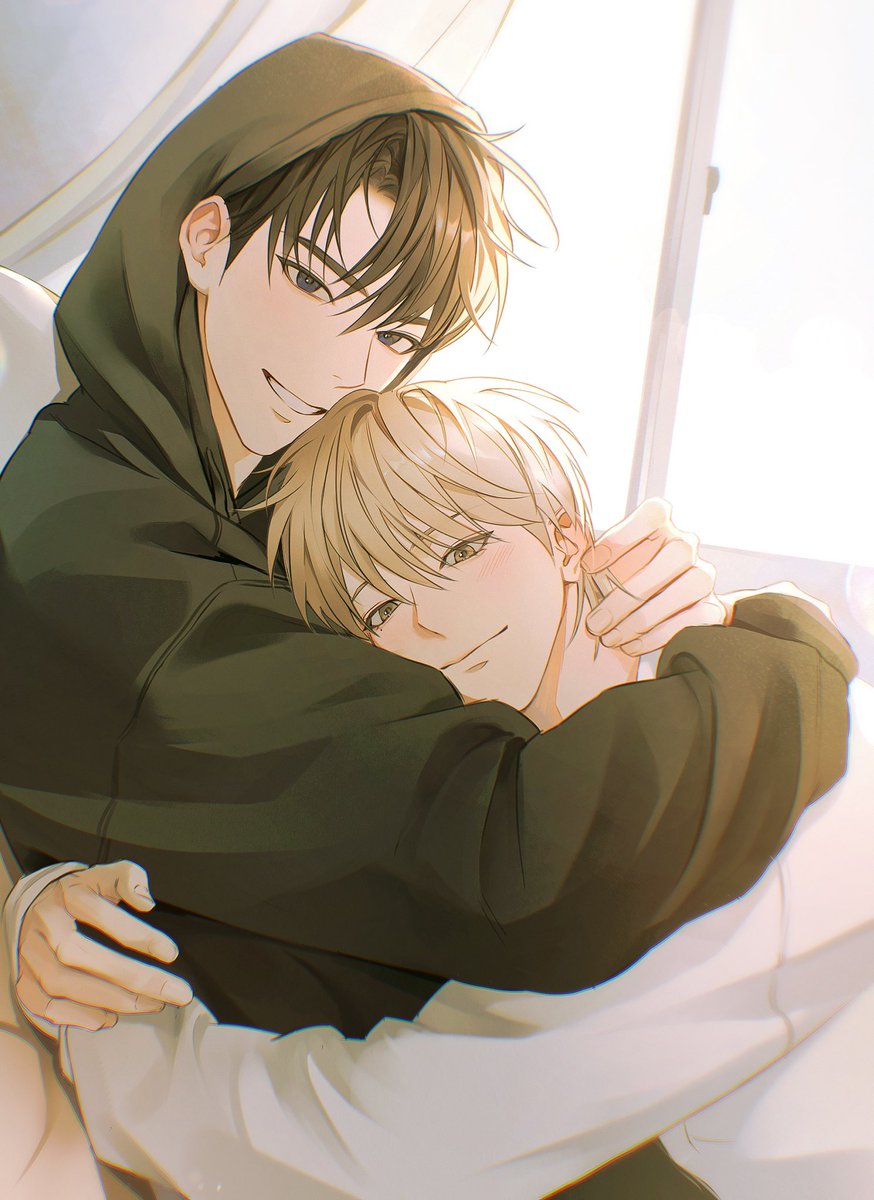 제가 정말 좋아하는 아체님(@ aceh_oi_)께서 서연은찬을 그려주셨어요..😭🩷🖤
너무너무 아름다우니 다같이 봅시다