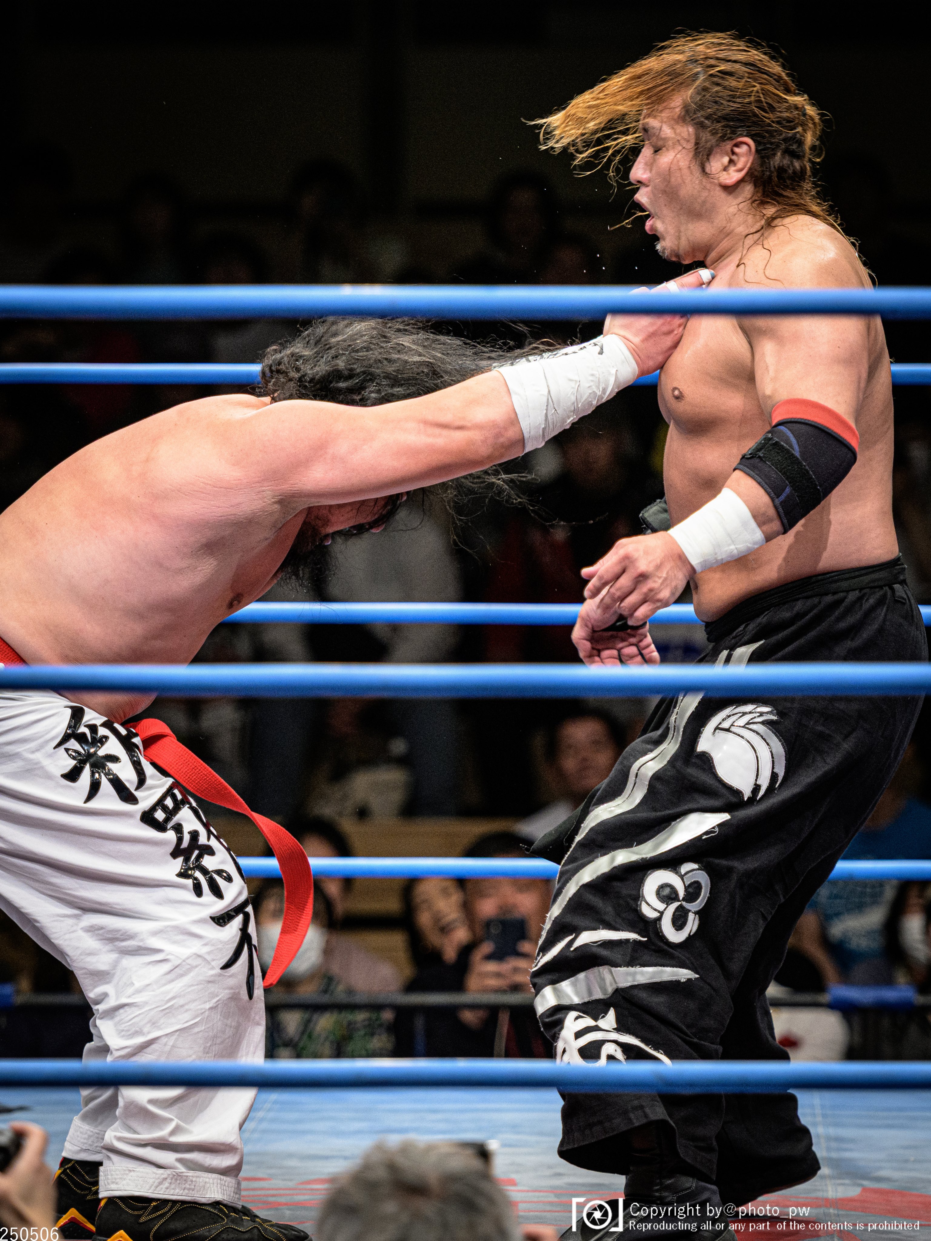 フォトプロ📷 on X: 