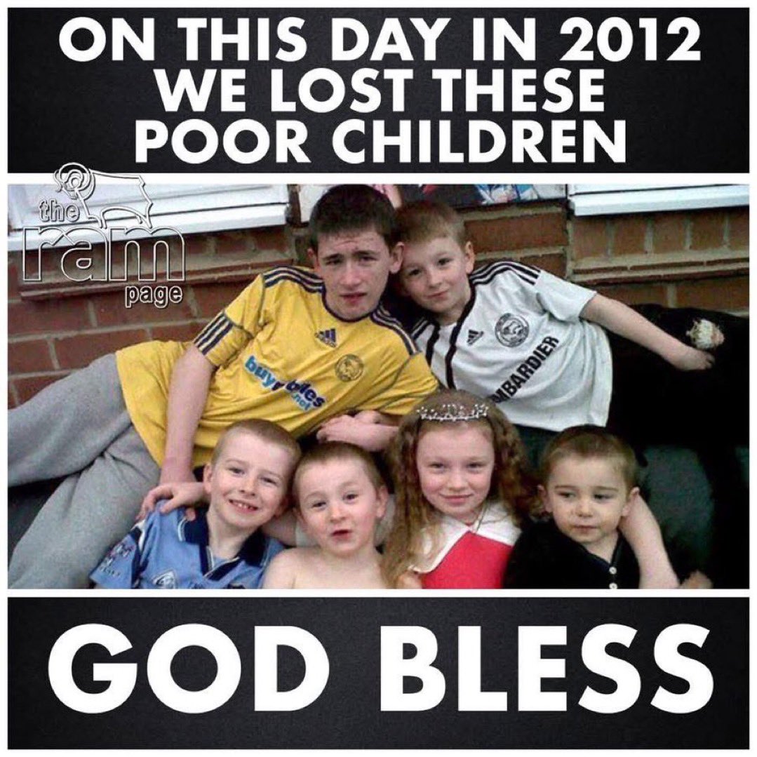 Never forgotten! 🖤 🤍