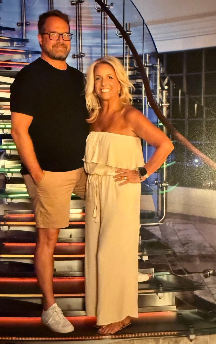 Logan Murphy tweet media