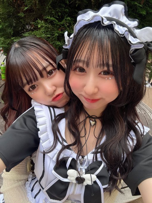 野乃あいみのTwitter画像38