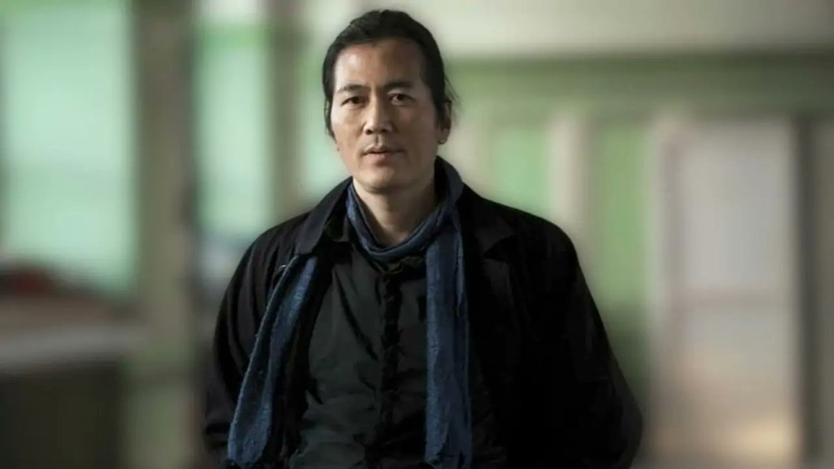"La obligación de ser feliz genera una presión devastadora".

Byung-Chul Han.