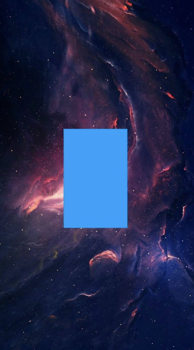 _Necro_Void_'s tweet image. Gm!🔵
I had searched the galaxy for meaning, and found it in the humble task I was designed to perform!