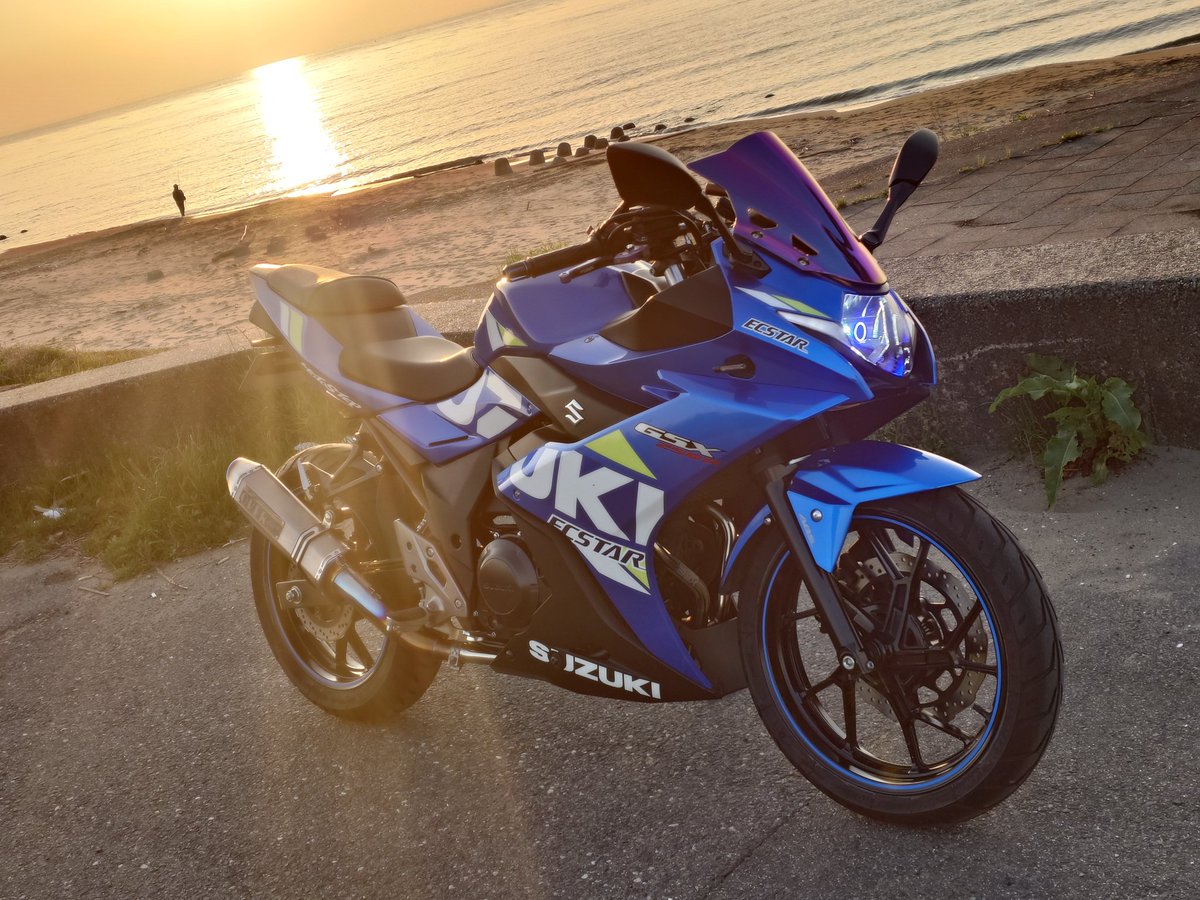 さるかに合併 (@s1r2g4p0) / X