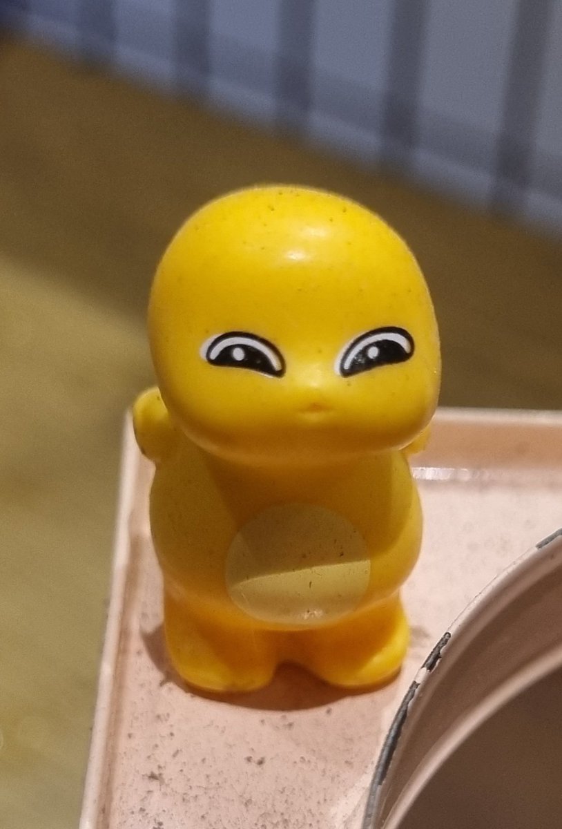 Aku ingin menjadi softex agar kubisa mengokop memek