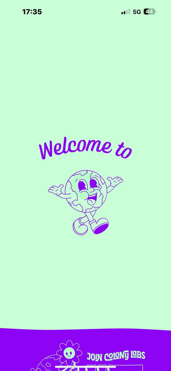 🌴 THE LIFE BOMB 🏝️ tweet media