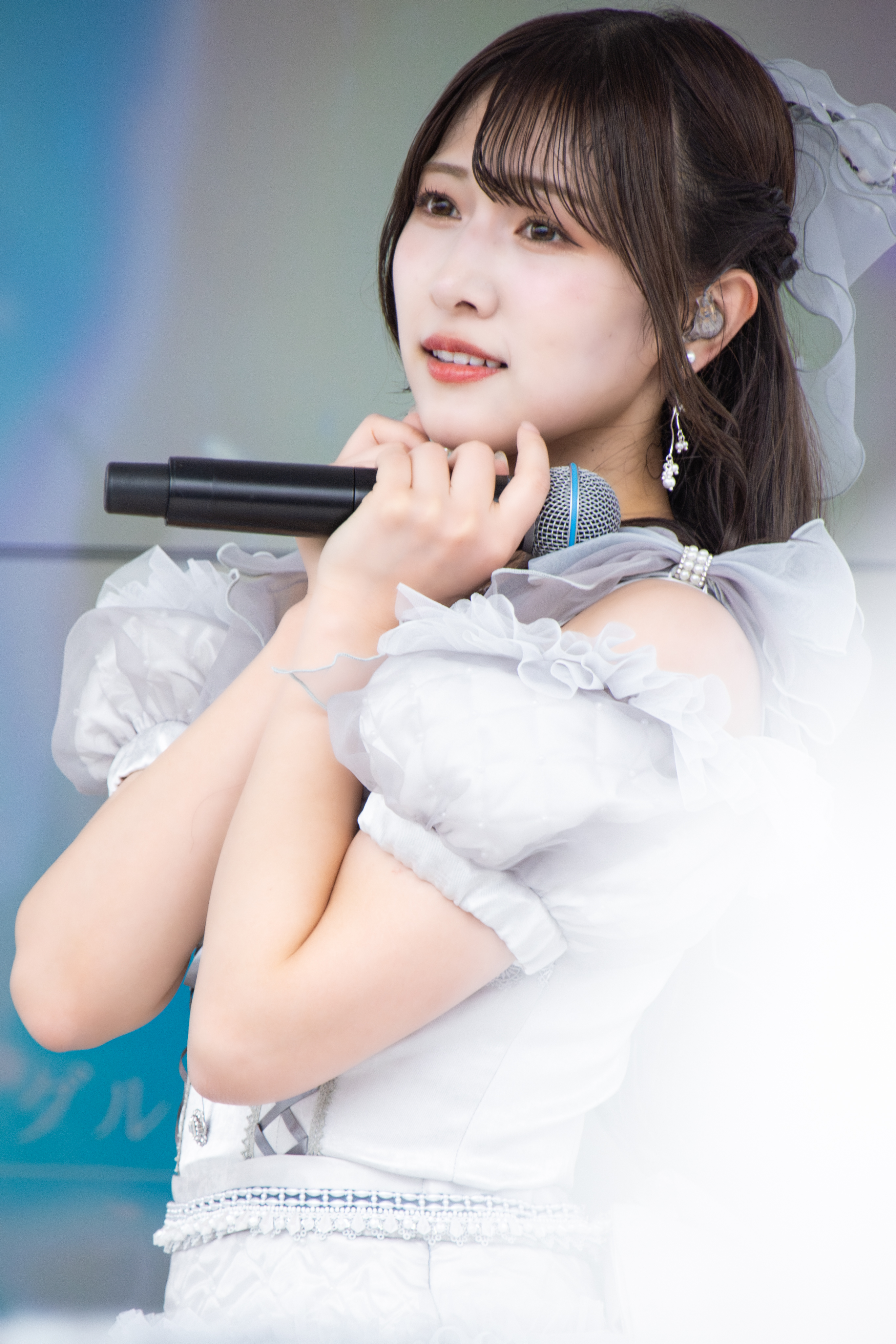 かりん on X: 