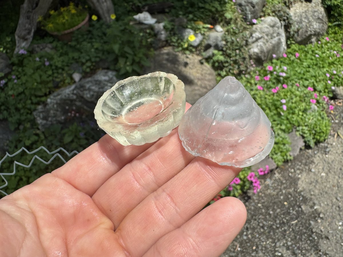 レトロ瓶研究&収集家 めぇちの宝さがし on X