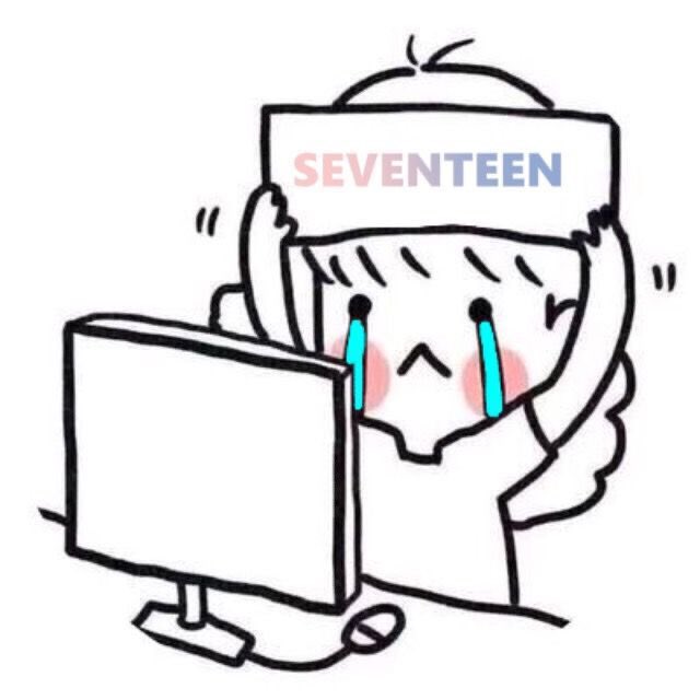 lovrehani's tweet photo. 🐯: carats, you are our eternal healing. we will continue to be your best and last idol.

🍒: i'll always do my best to be a good leader like this, standing strong.

🍊: sucess isn’t the standard of happiness. happiness is the standard of success.

😭😭😭 https://t.co/5BtnC8LXtv