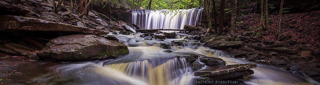 Hearts of Space tweet media