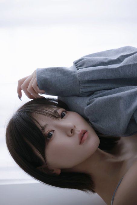 Twitterのコスプレ画像16