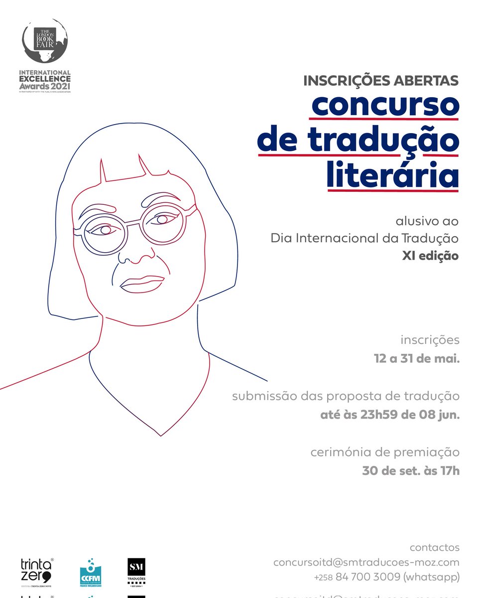 TrintaZeroNove tweet media