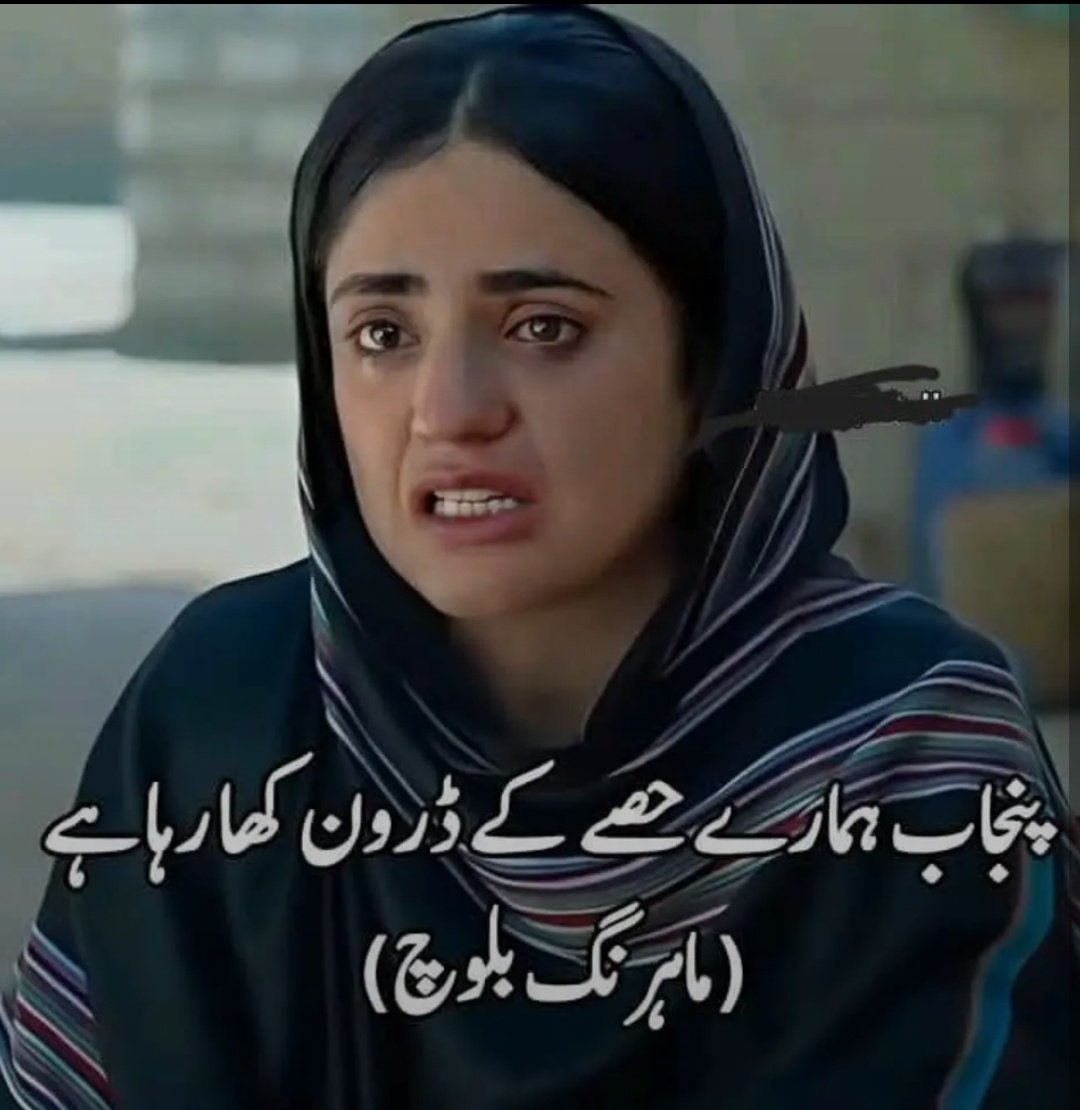 <a href="/RShahzaddk/">RAShahzaddk</a>