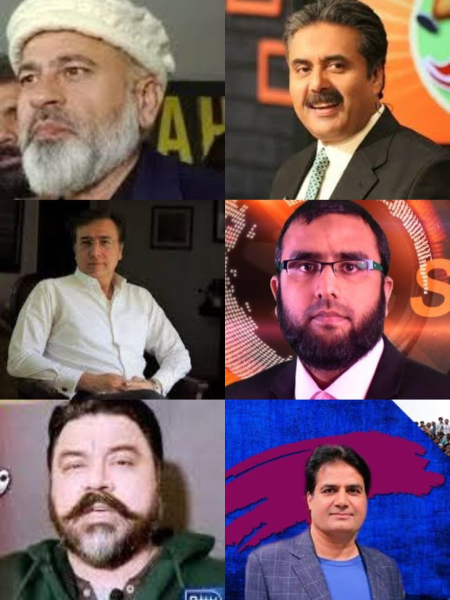 Jip Trends Promoter (@trendsjip) on Twitter photo <a href="/SdqJaan/">Siddique Jan</a> موت کے وقت کی توبہ اور فتح کے وقت کی حب الوطنی دونوں قبول نہیں ہوتی ہیں ۔۔۔۔۔
دونوں مشکوک ہیں ۔۔۔۔۔
#غداروں_کےخلاف_آپریشن_ضروری_ہے <a href="/SdqJaan/">Siddique Jan</a> موت کے وقت کی توبہ اور فتح کے وقت کی حب الوطنی دونوں قبول نہیں ہوتی ہیں ۔۔۔۔۔
دونوں مشکوک ہیں ۔۔۔۔۔
#غداروں_کےخلاف_آپریشن_ضروری_ہے