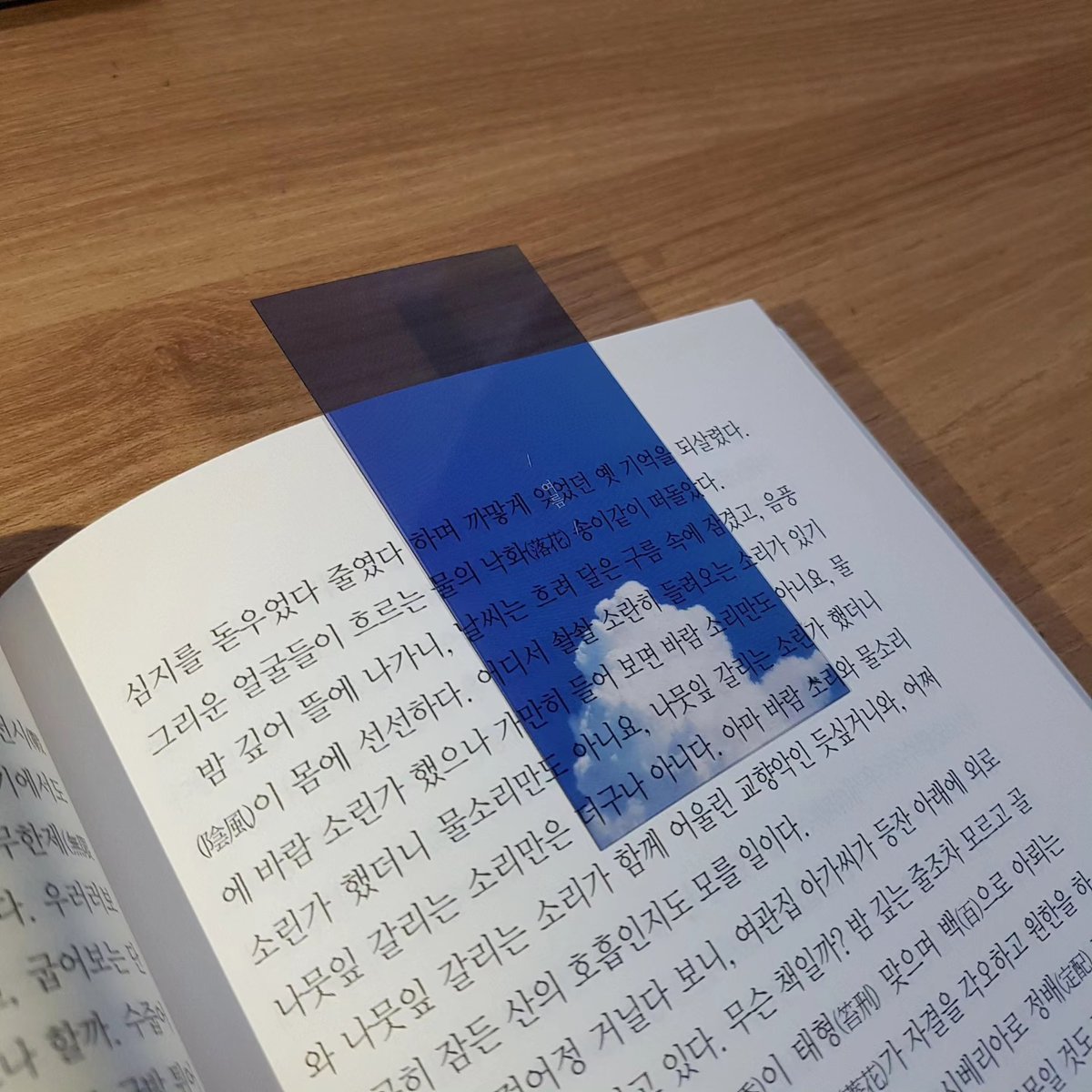 take_a_brush's tweet photo. 벚꽃포카 추가가 됐습니다
많관부.. 서비스도 많이 드려요!!!!!!! 
https://t.co/p6sWGBYkuE https://t.co/qSE3dWBM5Q