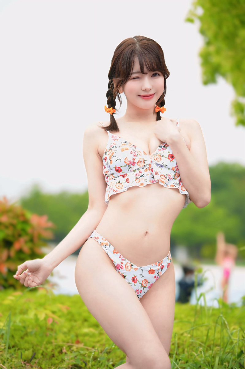 おつゆうたん🌷🧡🌼

#ゆうたん #RIZINガール