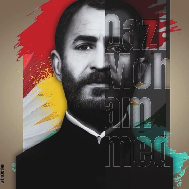 مۆزەخانەکانی کوردستان (وەک مۆزەخانەی شارستانی هەولێر یان سلێمانی)، گەنجینەی مێژوو و شارستانیەتی ئەم خاکەن. پێویستە زیاتر سەردانیان بکەین و منداڵەکانیشمان ببەین. 🏛️🏺📜
