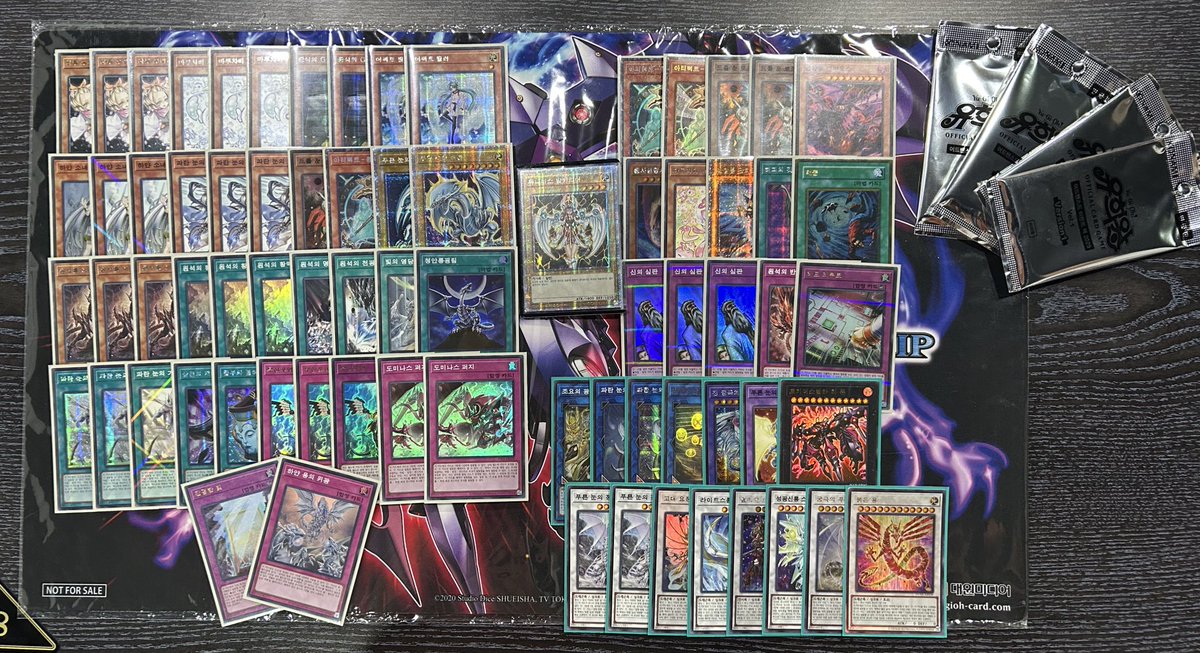 Gavin Lee tweet media