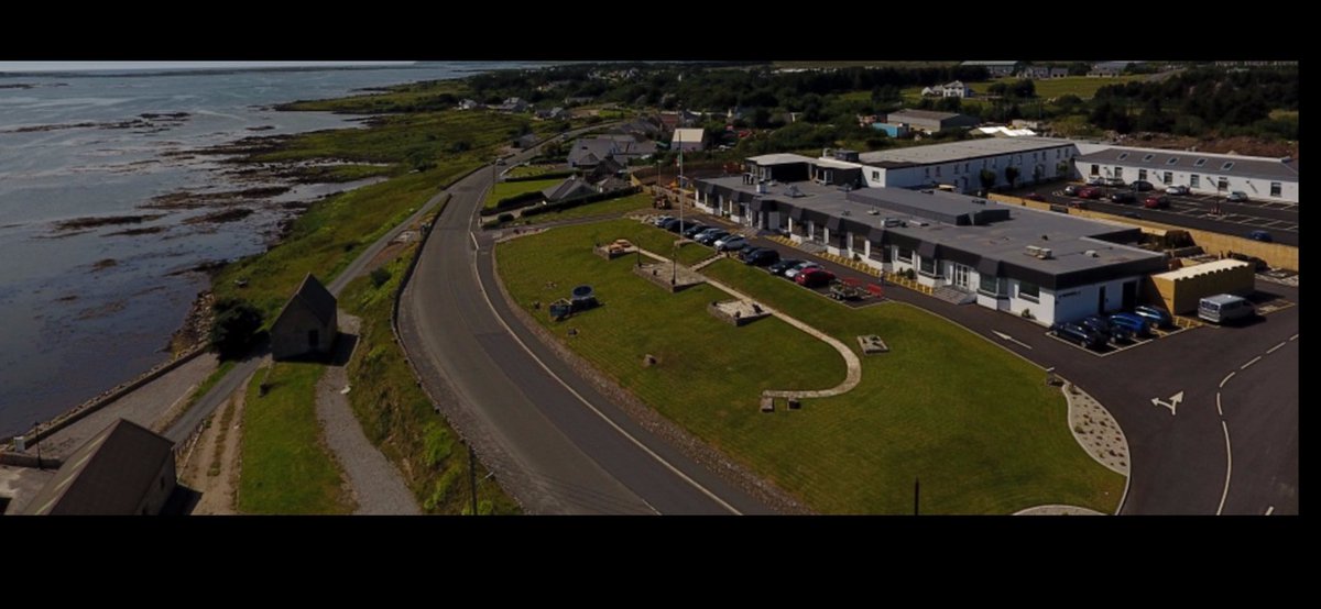 Looking forward to going back to Dungloe this summer on Wednesday 30th July 2025 to see ⁦<a href="/DominicKirwan/">Dominic Kirwan</a>⁩ and ⁦<a href="/bazkirwan/">Barry Kirwan</a>⁩ ⁦<a href="/waterfront1234/">Waterfront Hotel</a>⁩ for great music x 🎸🎹🎵🎼🎶💚☘️