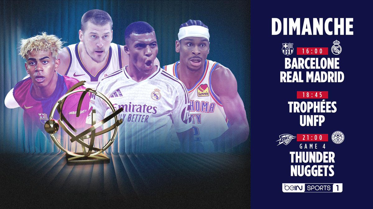 Remi Reverchon tweet media