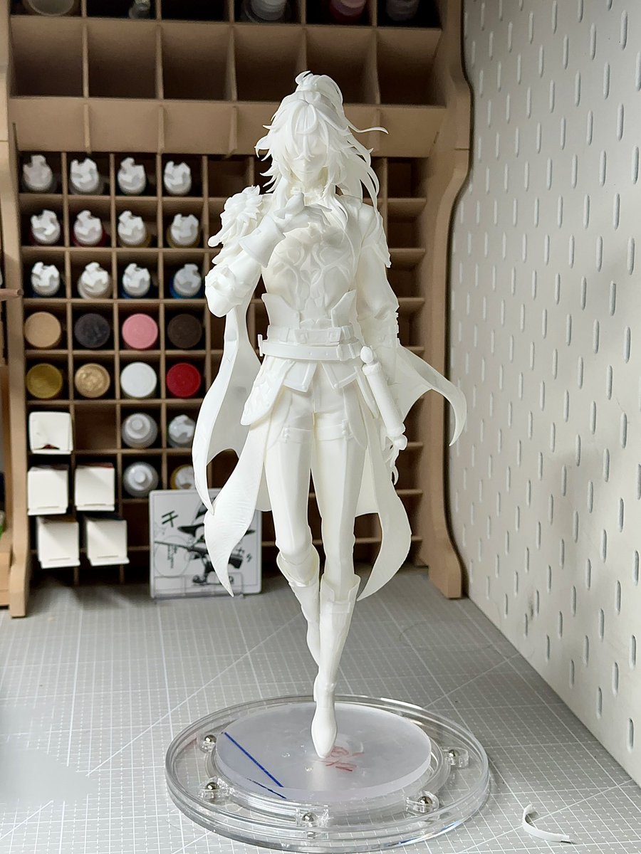 云念白 (@nezumi6214694) on Twitter photo 