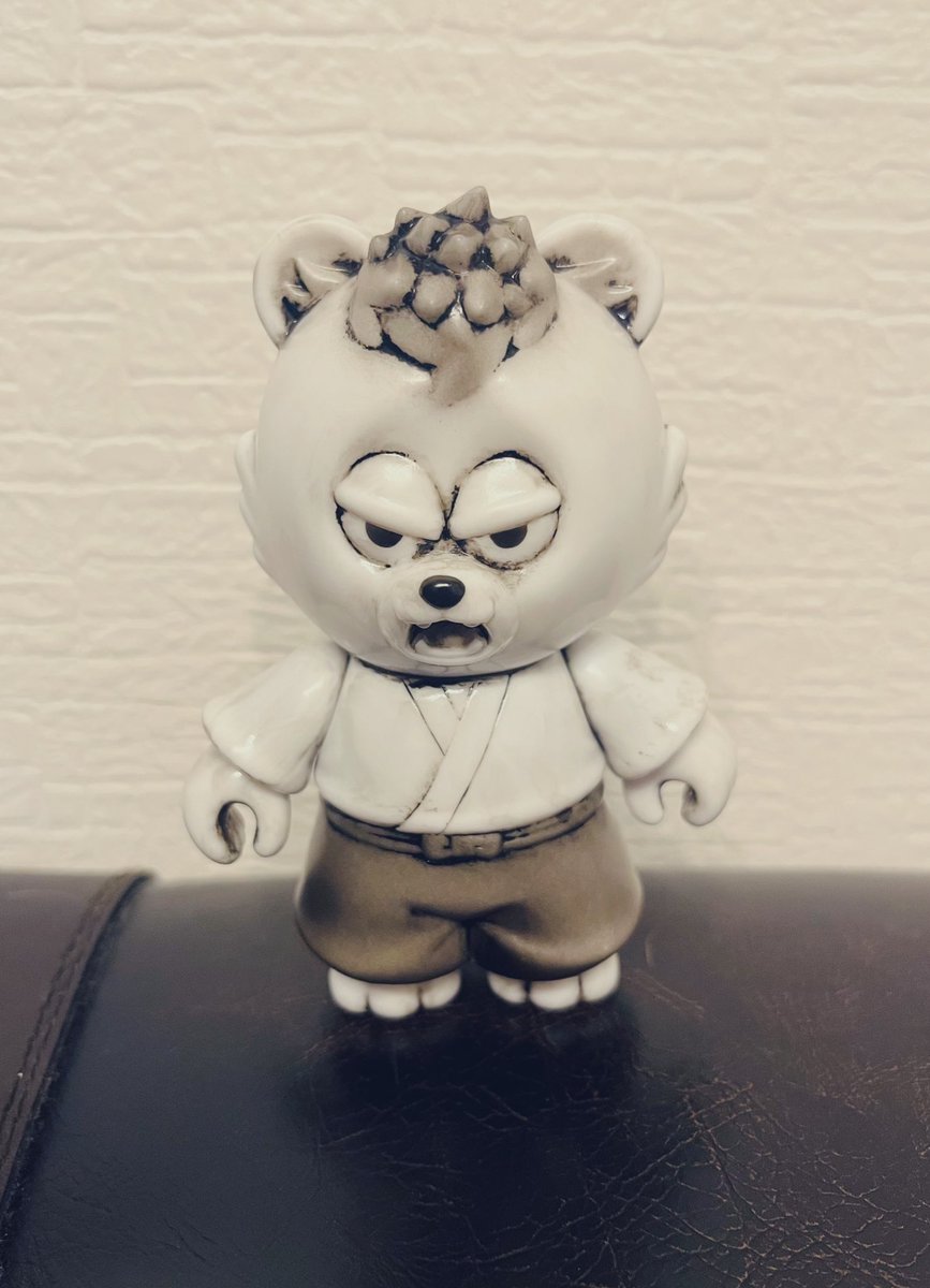 モモジロウ ホシジロウ ソフビ Funky Geek ホシジロウ ソフビ モモジロウ ホシジロウ ソフビ Yahoo