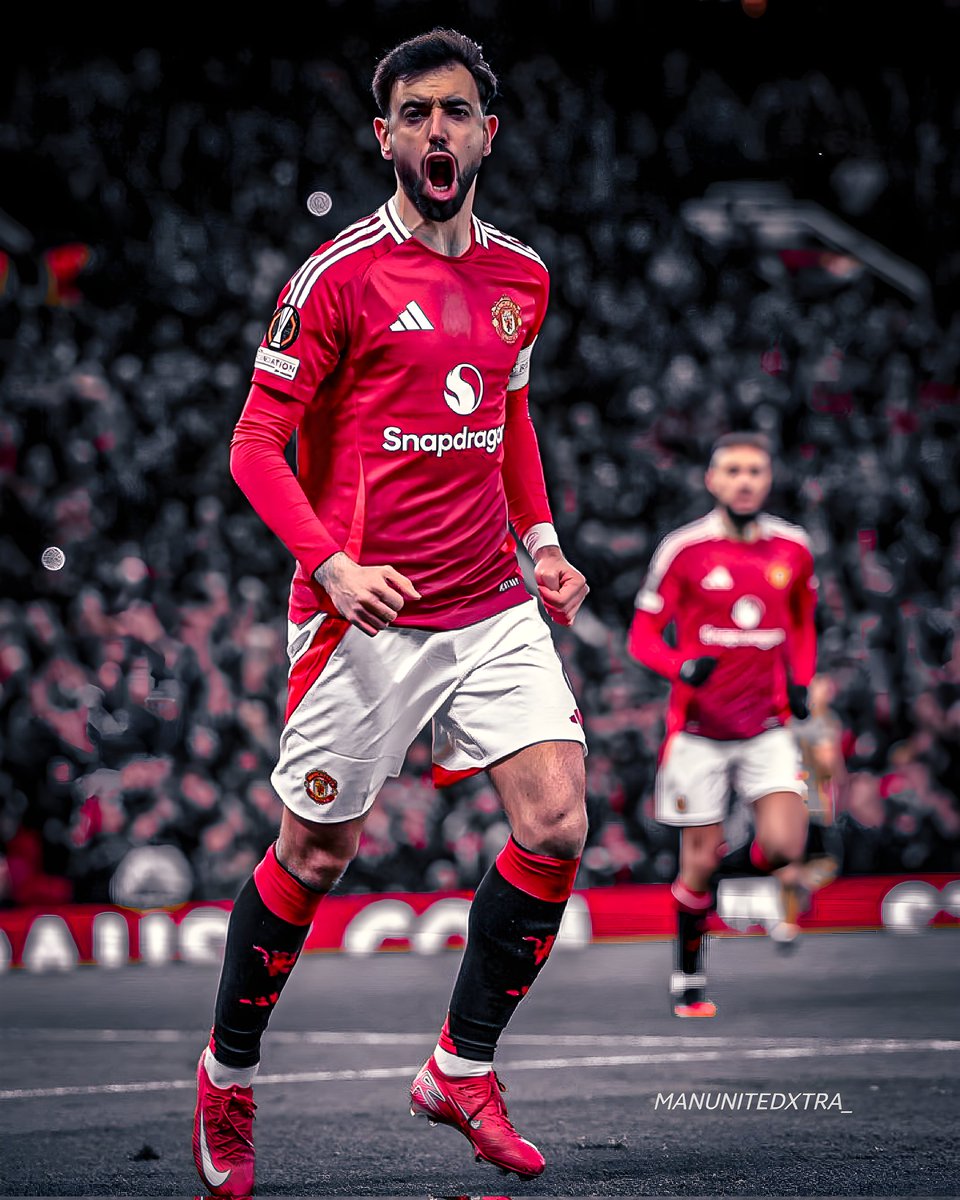 United Xtra (@manunitedxtra_) on Twitter photo ITS MATCHDAY, letβs gain before 14:15 kickoff πΎπͺ 
LIKE and RT appreciated π₯ 
Drop β€ in comments and follow everyone that likes your comments π€ 
#GGMU #UTFR #Sportcoin #MUFC ITS MATCHDAY, letβs gain before 14:15 kickoff πΎπͺ 
LIKE and RT appreciated π₯ 
Drop β€ in comments and follow everyone that likes your comments π€ 
#GGMU #UTFR #Sportcoin #MUFC