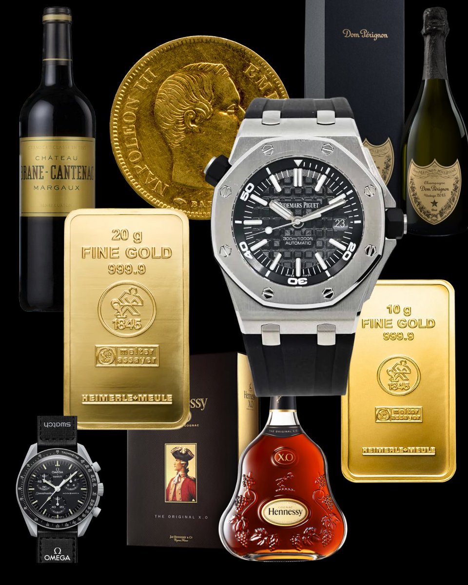 Epic drops this week on Artade 🔥👇

Get your favorite items at the best price with $ATR, or just get rewarded for participating.