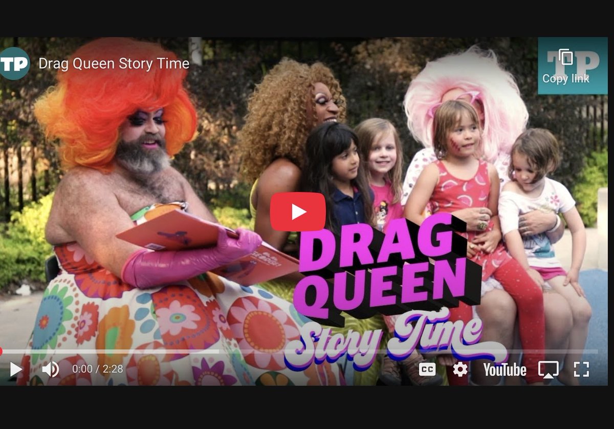 <a href="/MilaLovesJoe/">Mila Joy</a> Yes!  We voted for the fraud to be exposed, we voted for our children to STOP being indoctrinated, we voted for transparency and accountability, and we voted for justice to be served to all those harming our children.  If the Department of Education has to be taken apart and