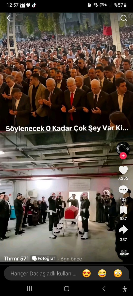 Alp Urungu tweet media
